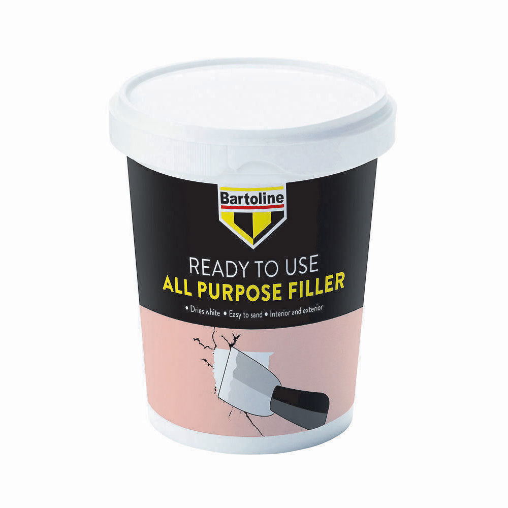 Bartilone-Ready-Mix-fIller. Bartilone-Ready-Mix-fIller.